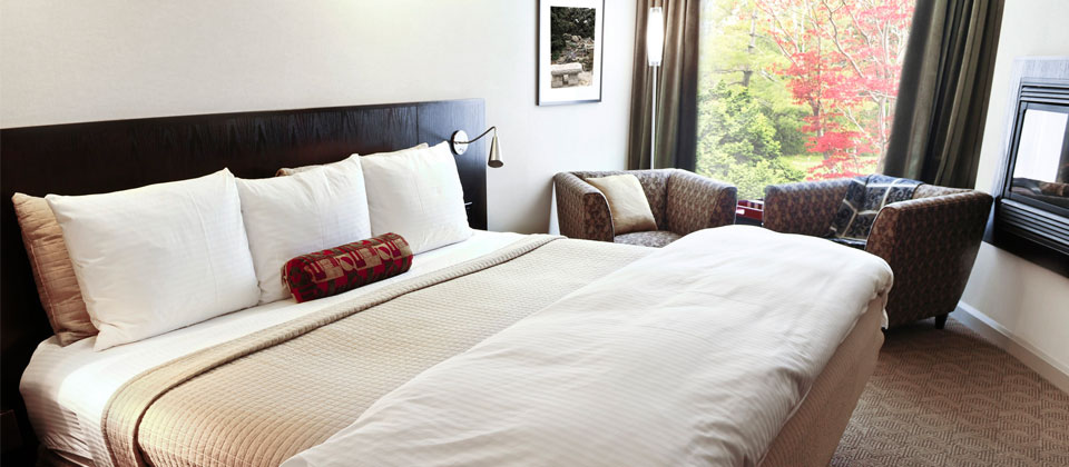 在线DDOS攻击平台