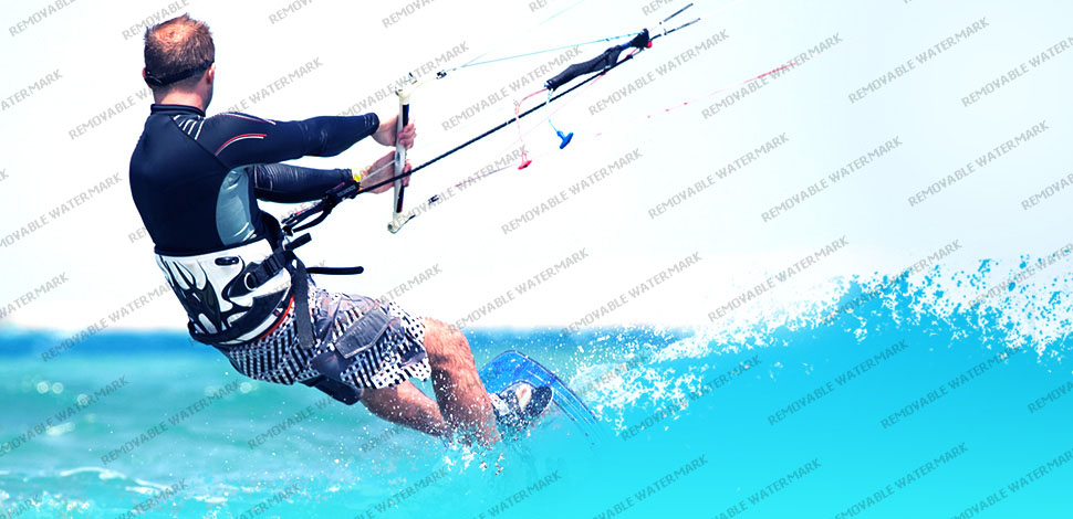 稳定货源供应的DDOS在线攻击平台